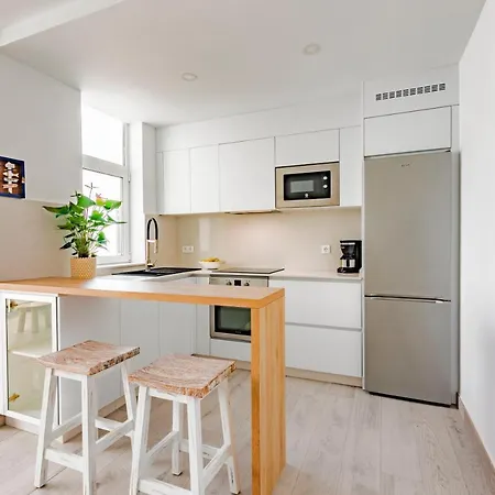 Pitaya فيلة تياس