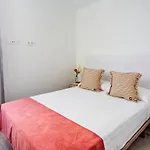Pitaya * Tías